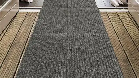 Heavy Duty Non Slip Barrier Mat Large Small Rugs Runner Kitchen Door HallHome, Furniture & DIY, Rugs & Carpets, Rugs!